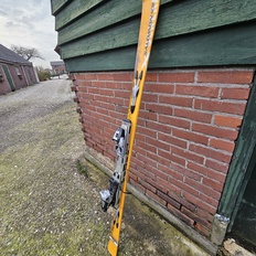 Afbeeldingslocatie: https://tweakers.net/i/WBQ5Ym9S9_-3I0AwcDzXhM8p9IA=/232x232/filters:strip_icc():strip_exif()/f/image/o76QtzvnsKyNZqcYOftAEkNk.jpg?f=fotoalbum_tile