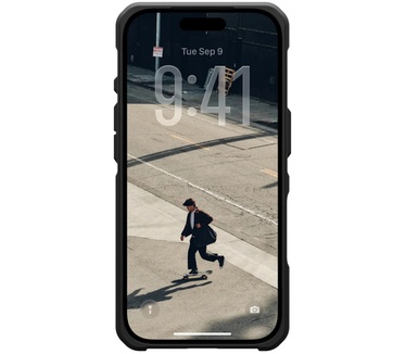 Urban Armor Gear 114517113940