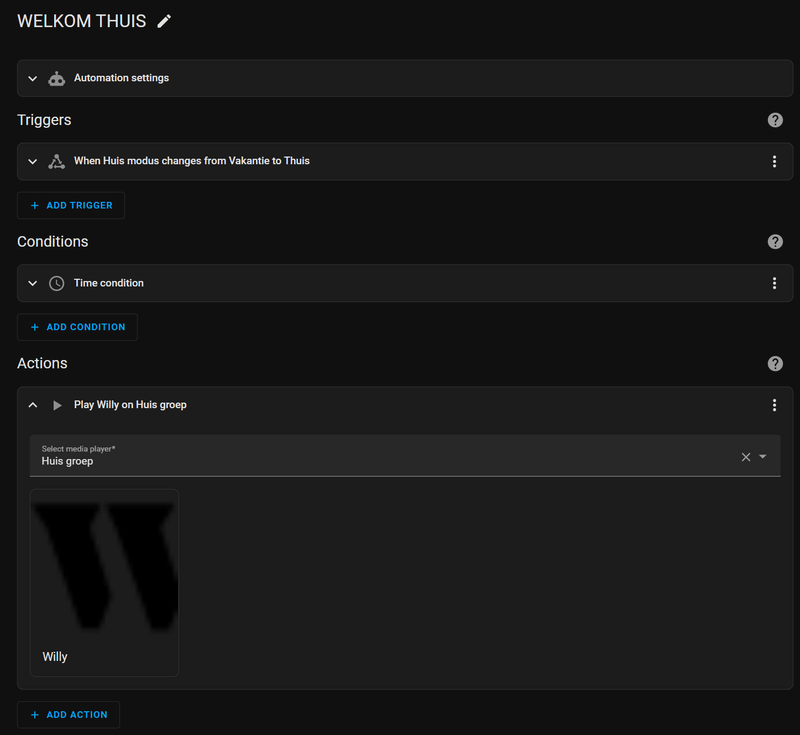 Afbeeldingslocatie: https://tweakers.net/i/WBQz3lZunFCzHBhUgR4yYKmTPYw=/800x/filters:strip_exif()/f/image/0WuIDtAOE6U7q4pesUUF8KJ8.png?f=fotoalbum_large