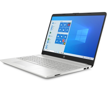HP 15-dw1800