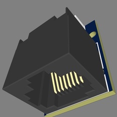 Afbeeldingslocatie: https://tweakers.net/i/WBRUqfW2LudZrOXIbogluVlM_XY=/232x232/filters:strip_icc():strip_exif()/f/image/UYG30l9Jk9qvLsMnVTQ27tt6.jpg?f=fotoalbum_tile