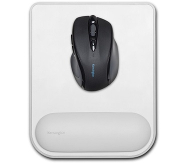 Kensington K50437EU