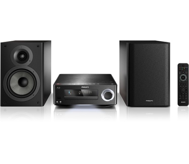 Philips MBD7020