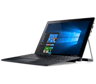 Acer SA5-271-31RA