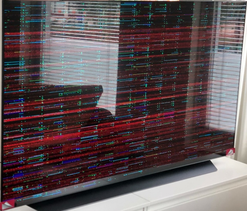Afbeeldingslocatie: https://tweakers.net/i/WBVl2mskYBPg8K9RvcaGahlXuss=/800x/filters:strip_icc():strip_exif()/f/image/bHjlfDJAnUYZvFqwRdvwIRxs.jpg?f=fotoalbum_large