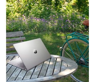 HP 17-cp0175nd
