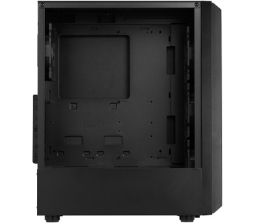 XPG VALOR STORM
