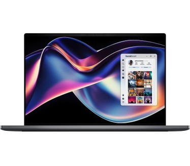 Dell XPS 16 DA16260 (cnda1626001cc)