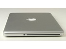 MacBook Pro 13 inch