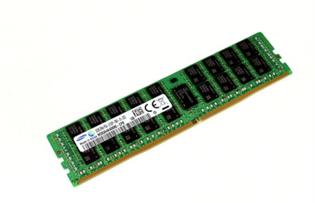 3x Samsung 32GB DDR4 M393A4K40BB0-CPB aangeboden - Vraag & Aanbod