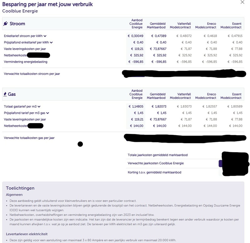 Afbeeldingslocatie: https://tweakers.net/i/WBZWwRxFWAZldWgvyyzbarjpD98=/800x/filters:strip_icc():strip_exif()/f/image/8NJSVhHKlURLse4cPg8kalC0.jpg?f=fotoalbum_large
