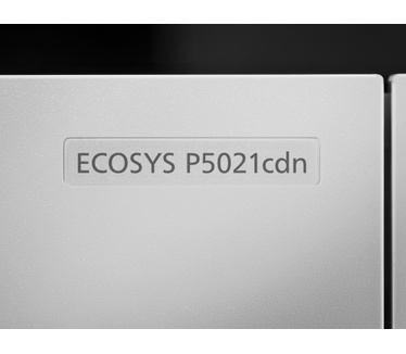 Kyocera ECOSYS P5021cdn