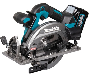 Makita HS012GZ
