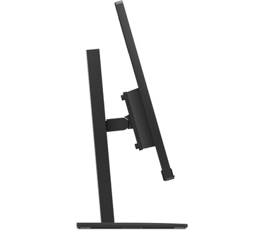 Lenovo ThinkVision E27q-20 Zwart