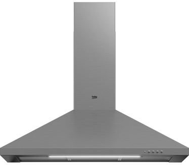 Beko CWB 9441 XN