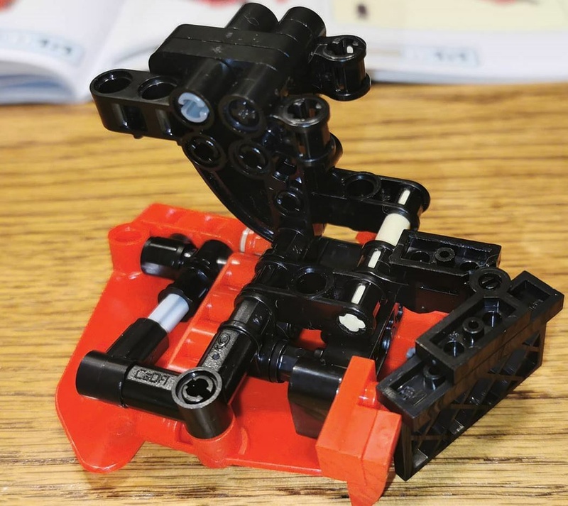 Afbeeldingslocatie: https://tweakers.net/i/WBcLcZG8ms0YD4-NKjoIQpf58ak=/800x/filters:strip_icc():strip_exif()/f/image/E9NBUpH2ql18CrTktFukhEGy.jpg?f=fotoalbum_large