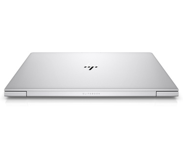 HP EliteBook 840 G5 3JX62EA (Belgisch model)