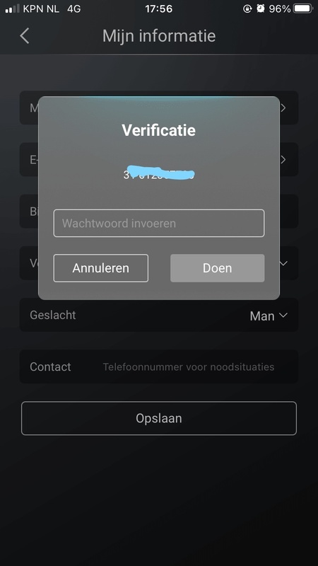 Afbeeldingslocatie: https://tweakers.net/i/WBd4b8t0oxHLnMkezh2zTek-KTQ=/x800/filters:strip_icc():strip_exif()/f/image/ZQ83sNCm8uVvqgdElf24pIsn.jpg?f=fotoalbum_large