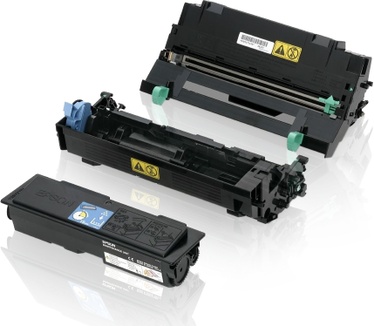 Epson Maintenance Unit 100k