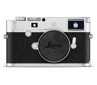 Leica M10-P