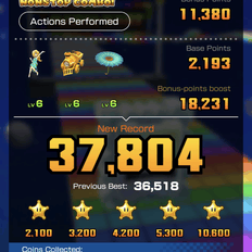 Afbeeldingslocatie: https://tweakers.net/i/WBf5DXAqw5wN-16sbpGmnhwZTZE=/232x232/filters:strip_exif()/f/image/738nZlarxhC9iH5m1c2pkqhM.png?f=fotoalbum_tile