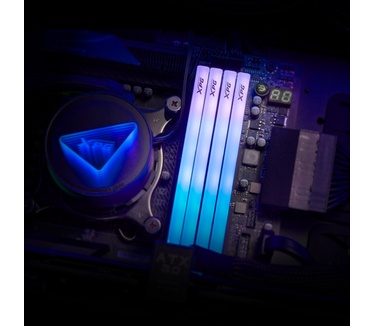 Adata LANCER BLADE RGB DDR5