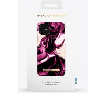 Hama Fashion Case