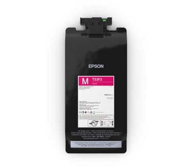 Epson C13T53F30N