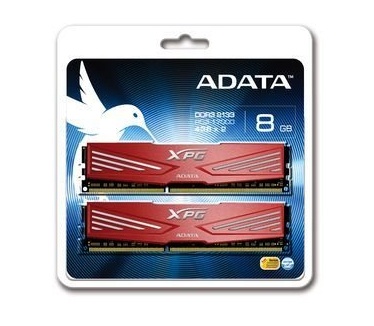 Adata 8GB XPG V1.0