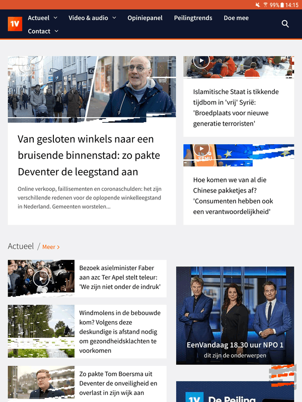 Afbeeldingslocatie: https://tweakers.net/i/WBl3oOddgQBrrpl08-7oNW_LOxw=/x800/filters:strip_exif()/f/image/Bhzn3faC3LIbaO5QCFiooBBi.png?f=fotoalbum_large