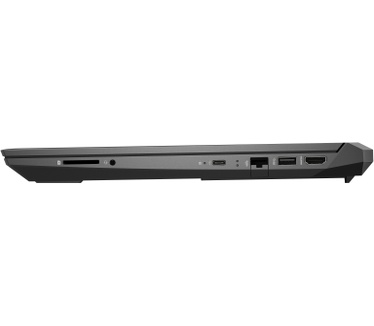HP Pavilion 15-ec1706nd