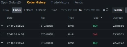 Afbeeldingslocatie: https://tweakers.net/i/WBm_9DRhCKzsVpYPg-hNpEZybxg=/full-fit-in/4920x3264/filters:max_bytes(3145728):no_upscale():strip_icc():fill(white):strip_exif()/f/image/FY27RAiOKzToRtr1xAbqzlVT.jpg?f=user_large