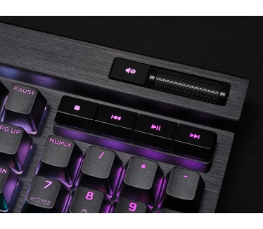 Corsair K70 RGB PRO