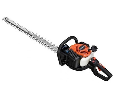 Hitachi CH22EBP2(LL)