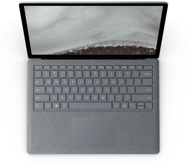 Microsoft Surface Laptop 2 i5-8350U (8GB, 256GB SSD) (Platinum)