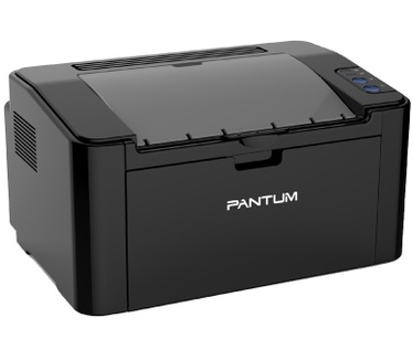 Pantum P2500W