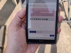 Afbeeldingslocatie: https://tweakers.net/i/WBqhsVfJmZisL4FHDNsNiYHpO5M=/234x176/filters:strip_icc():strip_exif()/f/image/CZdVfz1GXiO6R0l7qeqOchlQ.jpg?f=fotoalbum_medium
