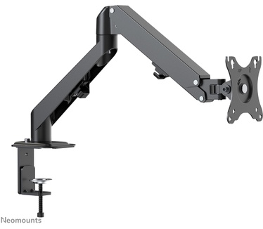 Neomounts by Newstar Neomounts by Newstar monitor bureausteun