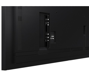 Samsung QM65R-A