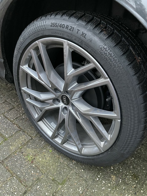 Afbeeldingslocatie: https://tweakers.net/i/WBrmxAAg4SQQ3-_eqIjoHuiwnkA=/x800/filters:strip_icc():strip_exif()/f/image/fG5UpduFZbY1gcFC1tYAkrKQ.jpg?f=fotoalbum_large