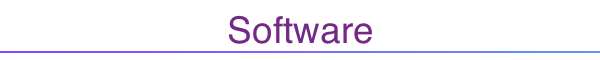 https://tweakers.net/i/WBsc1DhQx2kwMuwo22N0-KNMHLw=/f/image/GCKzkK1Ap8uzQr4rKbkrTwGB.png