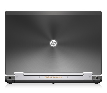 HP