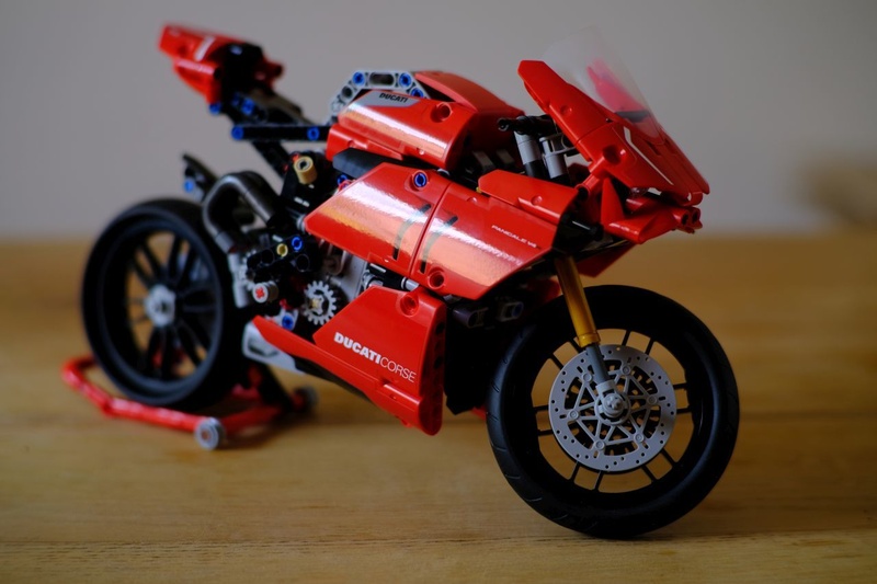 Afbeeldingslocatie: https://tweakers.net/i/WBtLfmI2YjEQkhCw2COAs5fYjKw=/800x/filters:strip_icc():strip_exif()/f/image/yMQo1XBFTvhvZ11aJVgmTWV3.jpg?f=fotoalbum_large