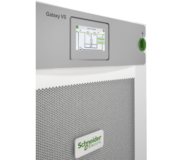 APC GVSUPS20KB4HS