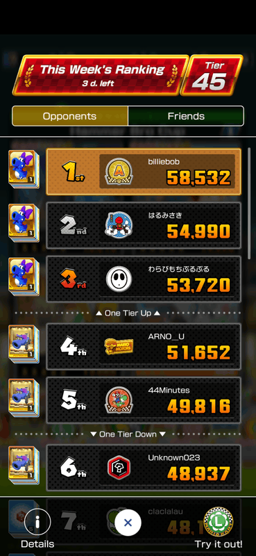 Afbeeldingslocatie: https://tweakers.net/i/WBt_vktQFc7GH3vB1MiLbwOvX9U=/x800/filters:strip_exif()/f/image/XnIWkOiq0eVolVWTJqhUC4aW.png?f=fotoalbum_large