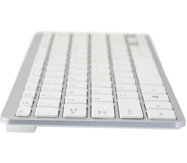R-Go Tools Compact (Azerty BE)