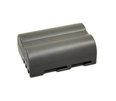 Dörr 980028