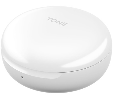 LG Tone Free FN6 (Wit)
