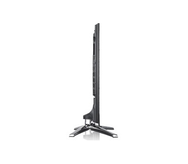 Samsung UE37C6530