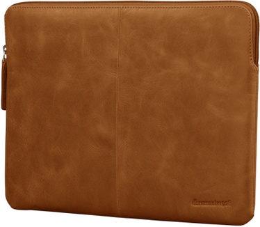 Dbramante1928 SK15GT000969 Bruin